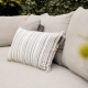 Cosipillow Striped 40x60cm