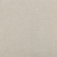 Cosipillow Warmtekussen Solid natural 40x60cm