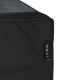 Cosi all weather protection cover 100x100x50cm