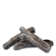 Cosiburner ceramic woodlogs 3 pieces