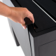 Cosivista 160 anthracite