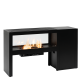 Cosivista 160 anthracite
