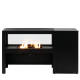 Cosivista 160 anthracite