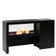 Cosivista 160 anthracite