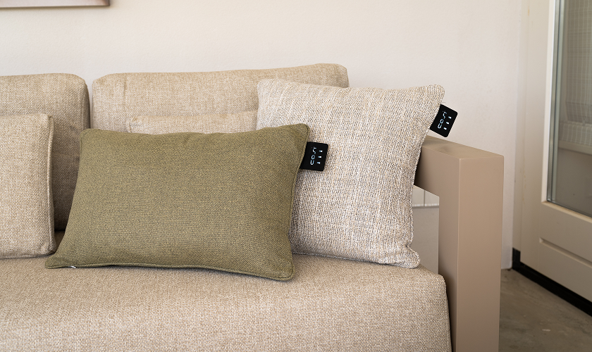 Vergelijk onze Cosipillow warmtekussens
