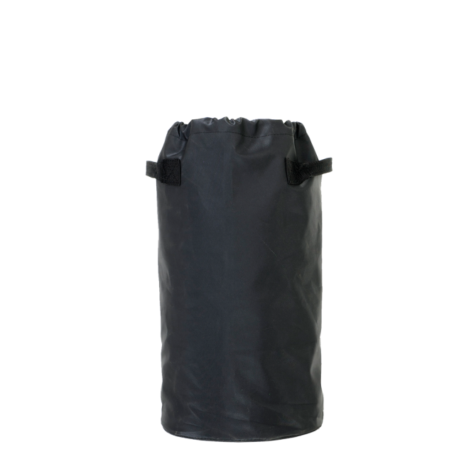 Cosi all weather protection cover gastank 6 kg
