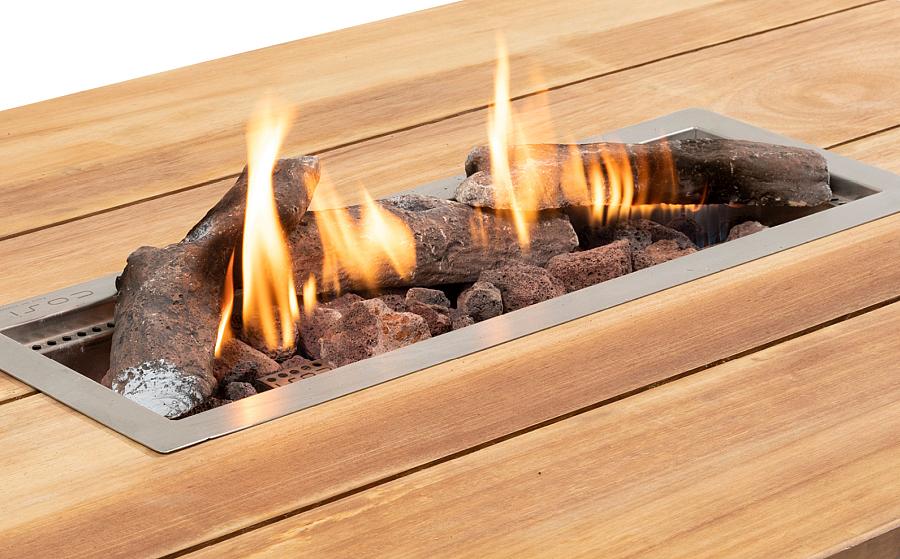 Cosiscoop Bamboo 