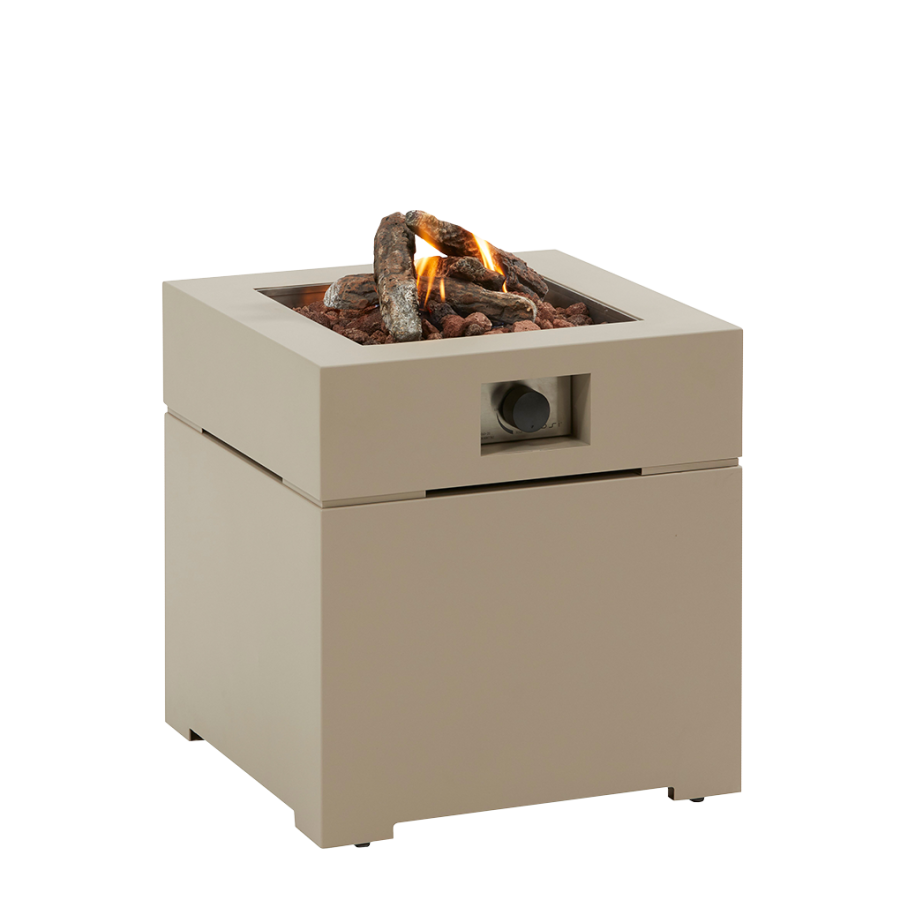 Cosibrixx 60 taupe