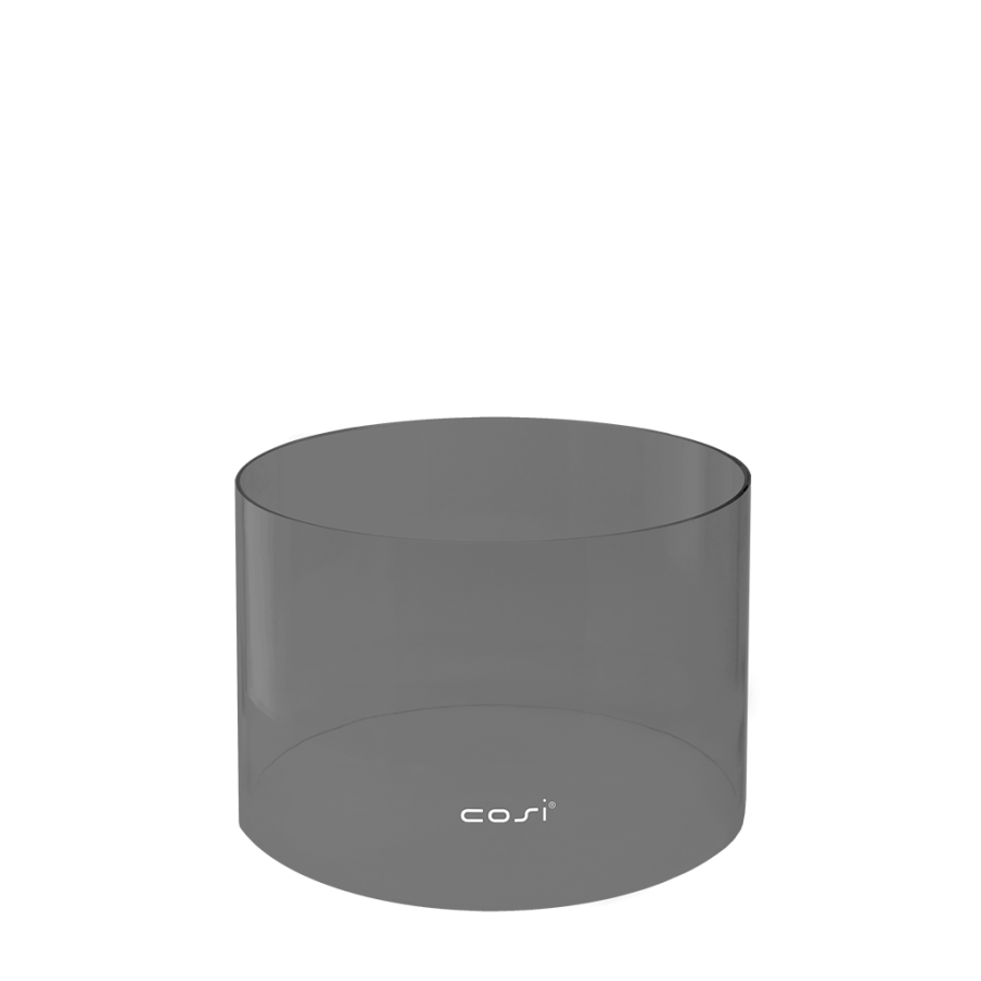 Cosiscoop glass Lux