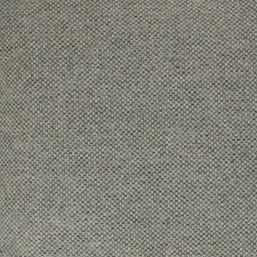 Cosipillow Bolster Comfort grey 45x15cm