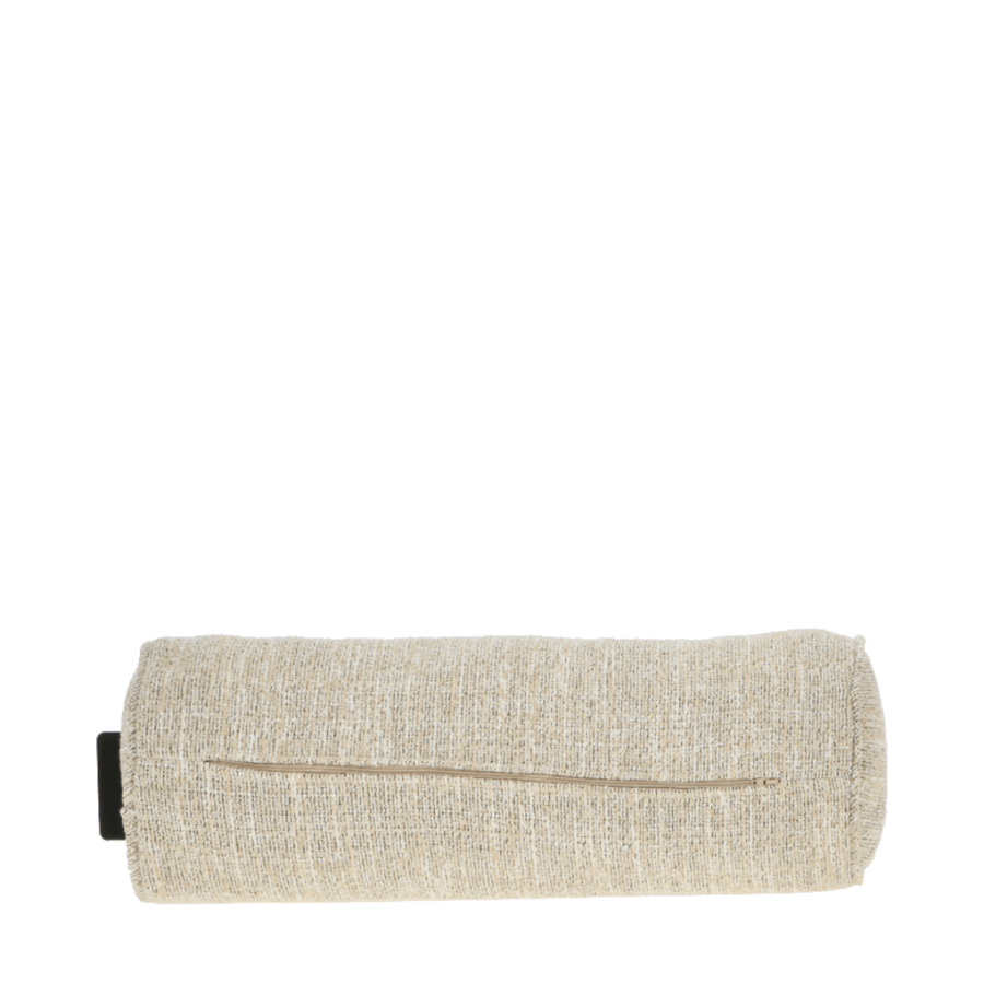 Cosipillow Bolster Comfort natural 45x15cm