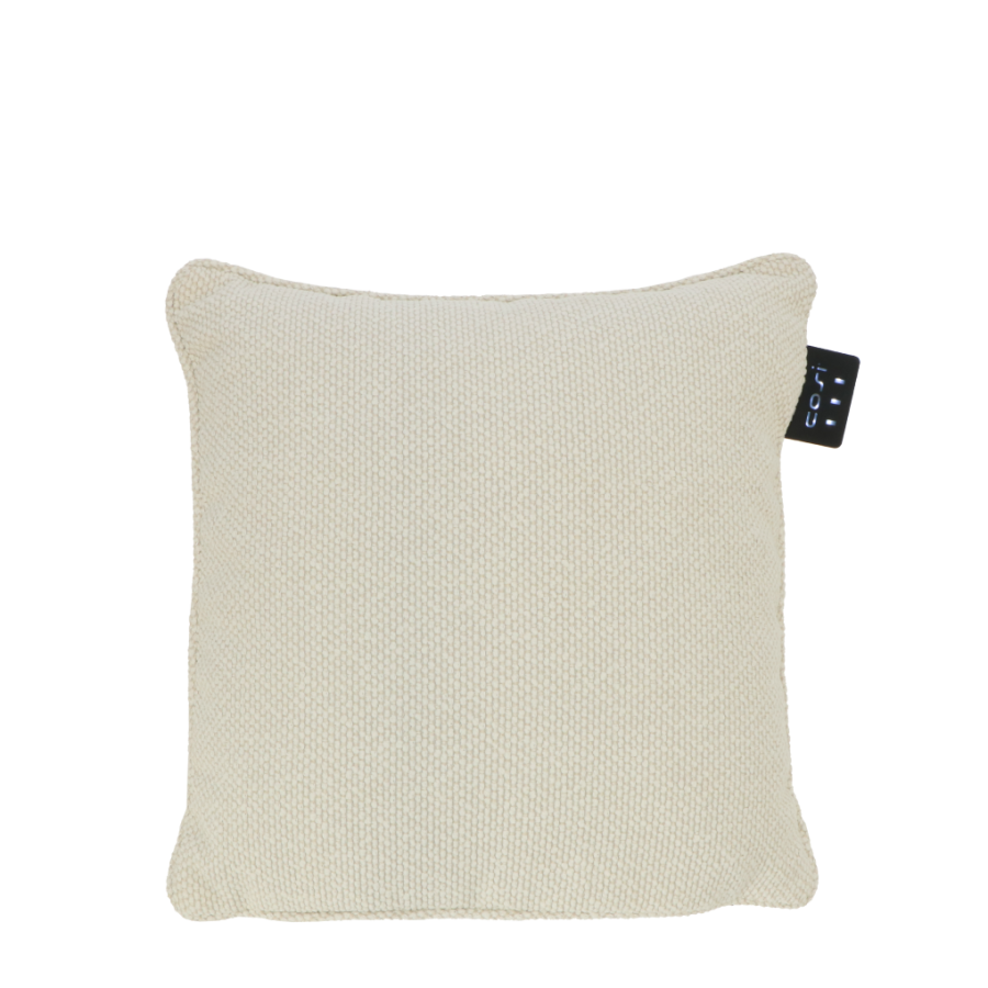 Cosipillow Comfort teddy 50x50cm