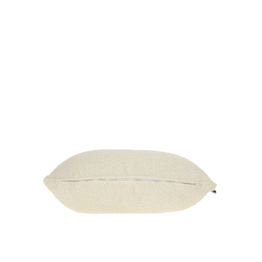 Cosipillow Comfort teddy 50x50cm
