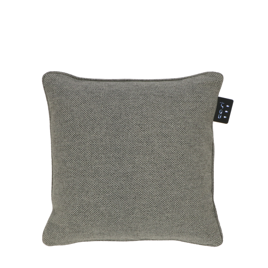 Cosipillow Comfort grey 50x50cm