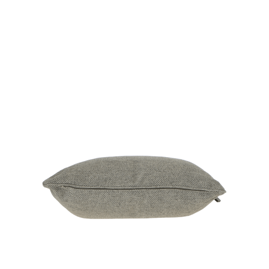 Cosipillow Comfort grey 50x50cm