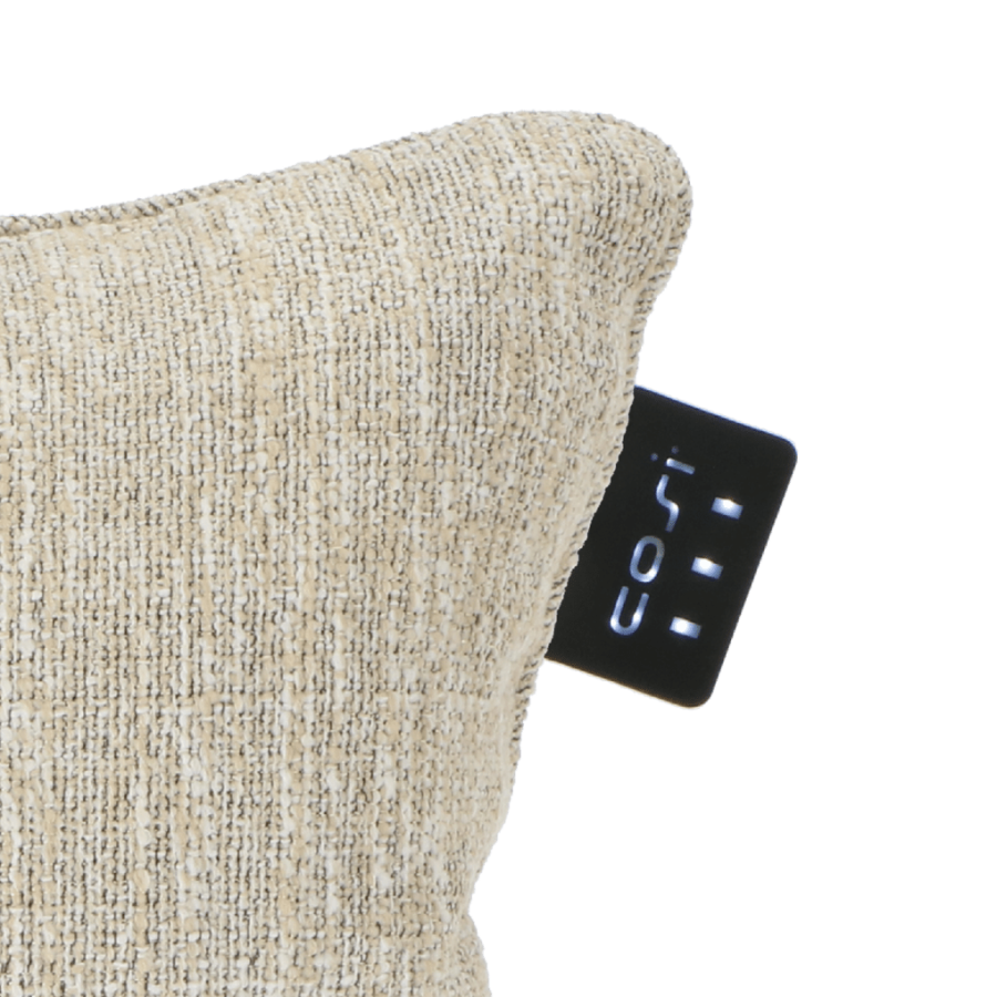 Cosipillow Comfort natural 50x50cm