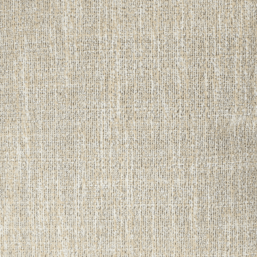 Cosipillow Comfort natural 50x50cm