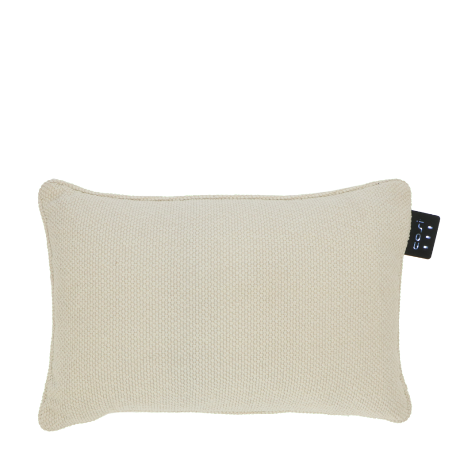 Cosipillow Comfort teddy 40x60cm