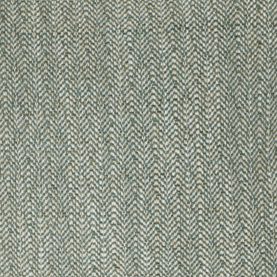 Cosipillow Comfort green 40x60cm