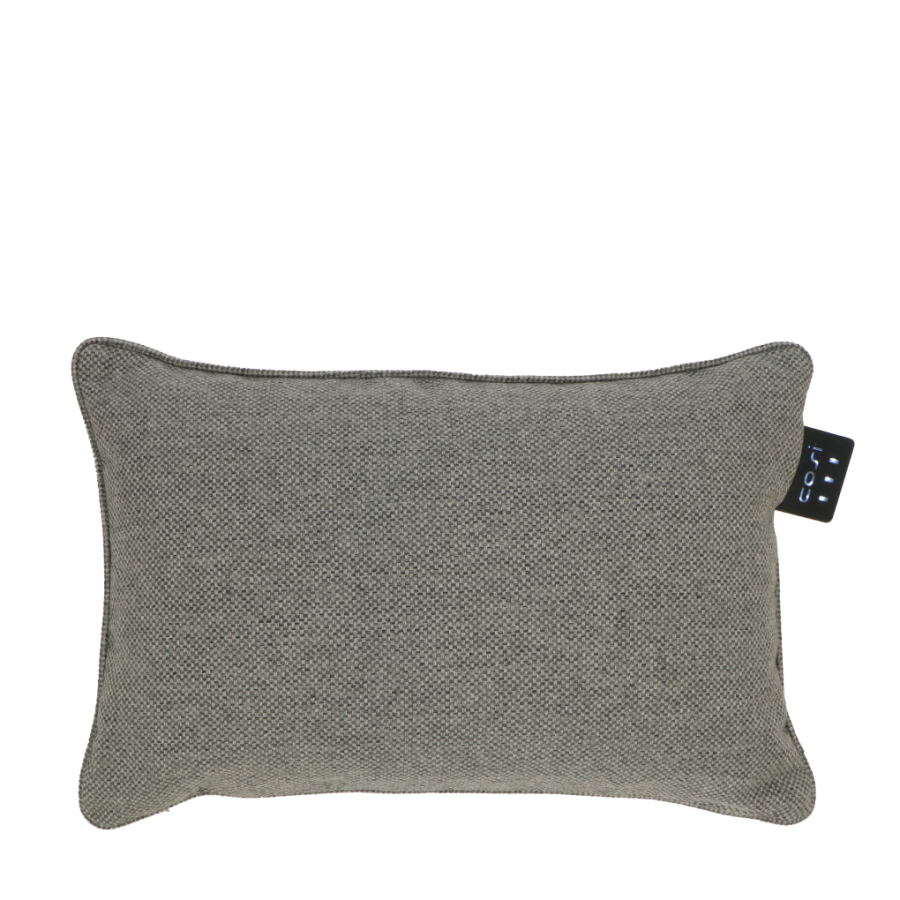 Cosipillow Comfort grey 40x60cm
