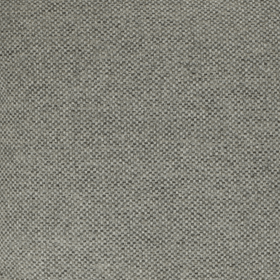 Cosipillow Comfort grey 40x60cm