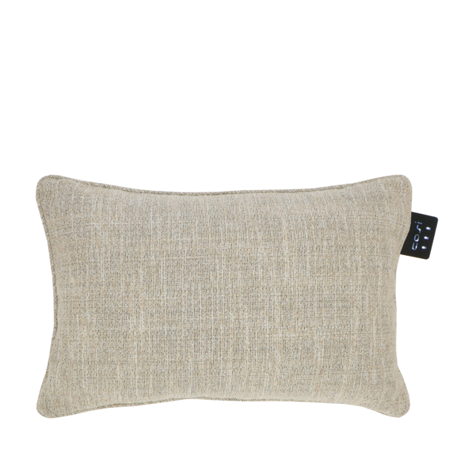 Cosipillow Comfort natural 40x60cm