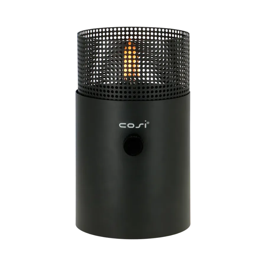 Cosiscoop Dot sandy beige