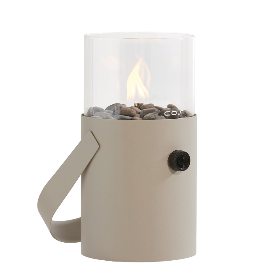 Cosiscoop Original taupe
