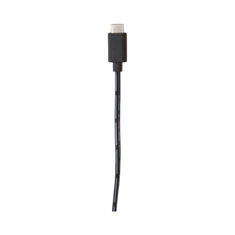 Cosi USB-C adapter for power bank V2
