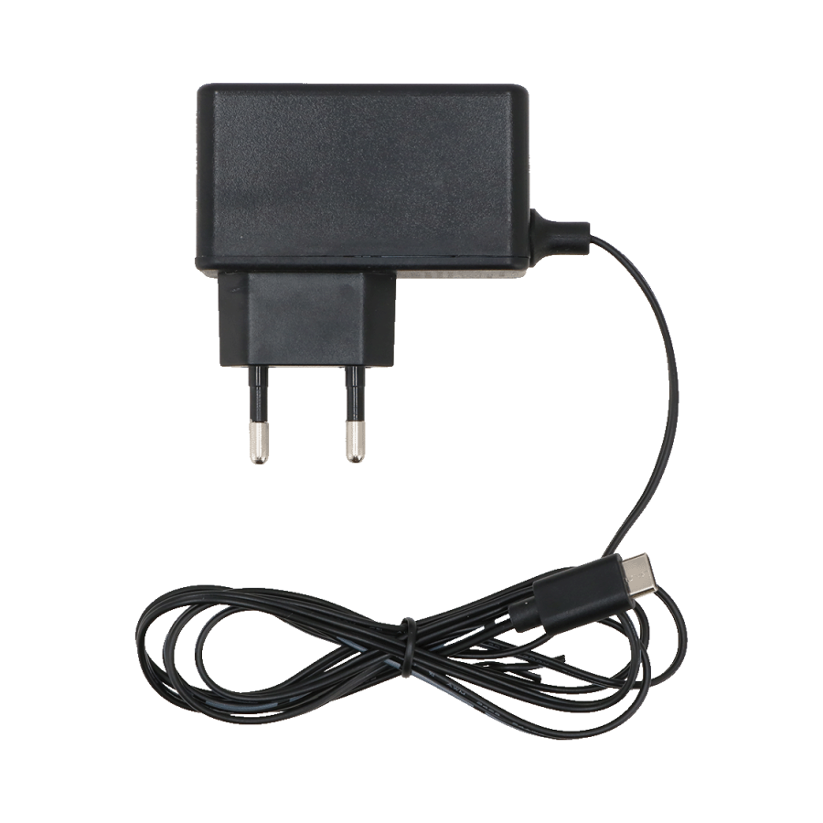 Cosi USB-C adapter for power bank V2