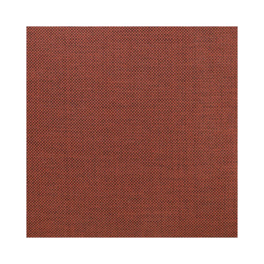Cosipillow terra brown 50x50cm