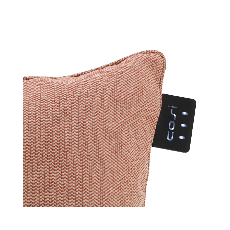 Cosipillow soft terra 50x50cm