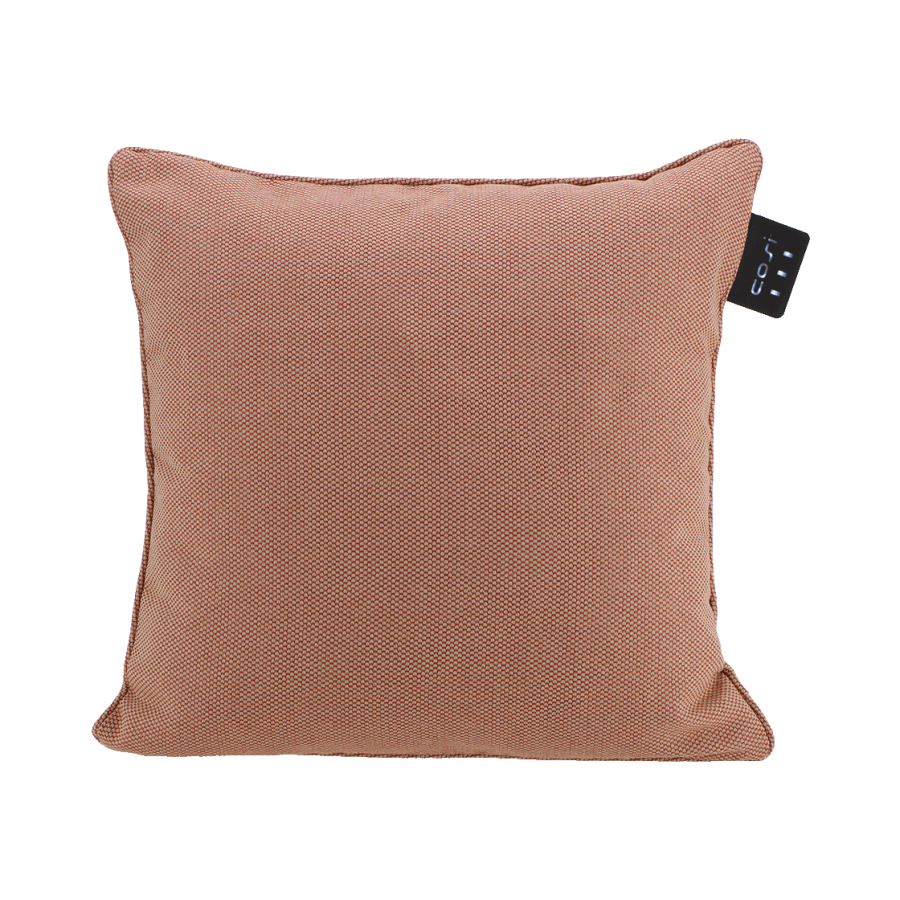 Cosipillow soft terra 50x50cm