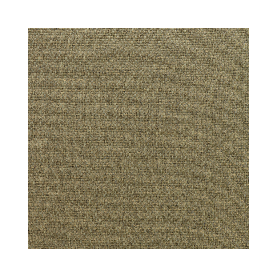 Cosipillow pistachio green 50x50cm