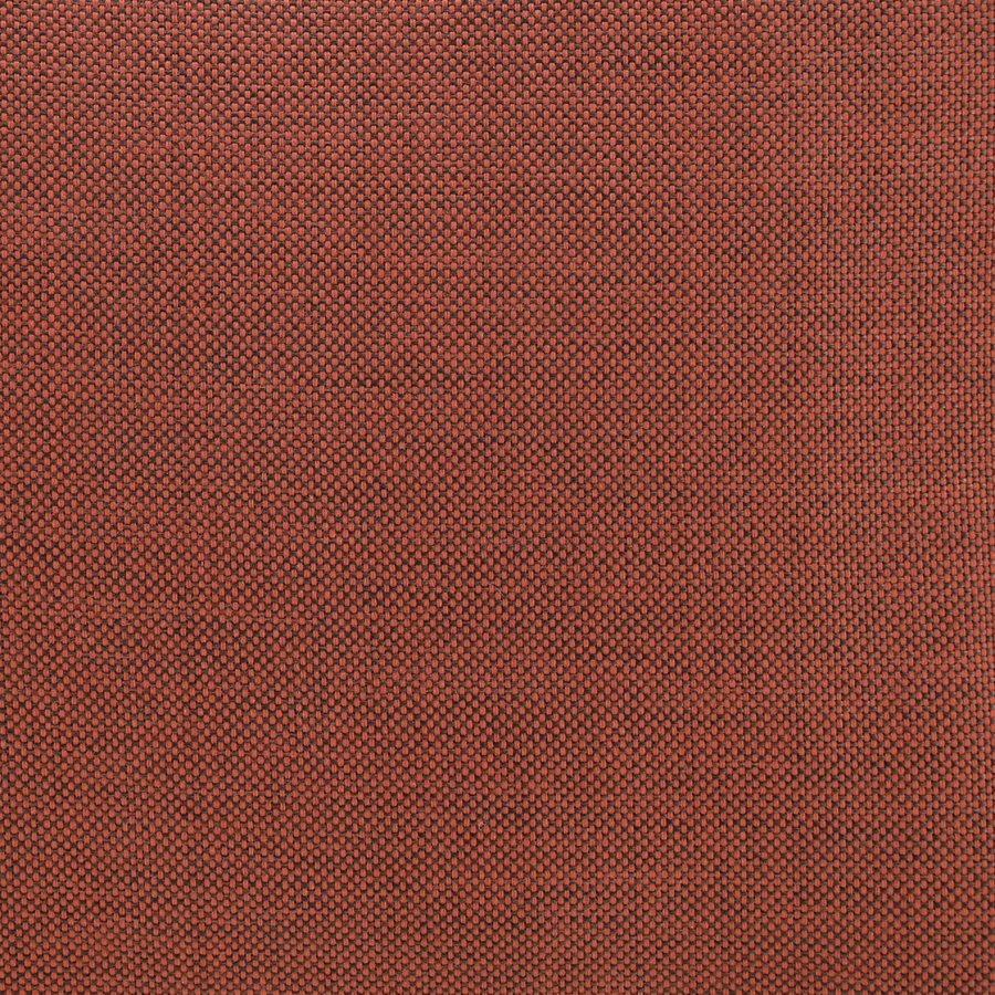 Cosipillow terra brown 40x60cm