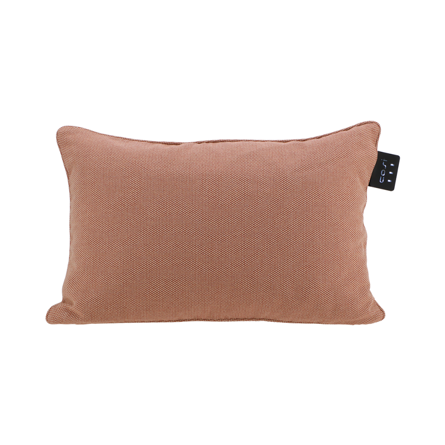 Cosipillow soft terra 40x60cm