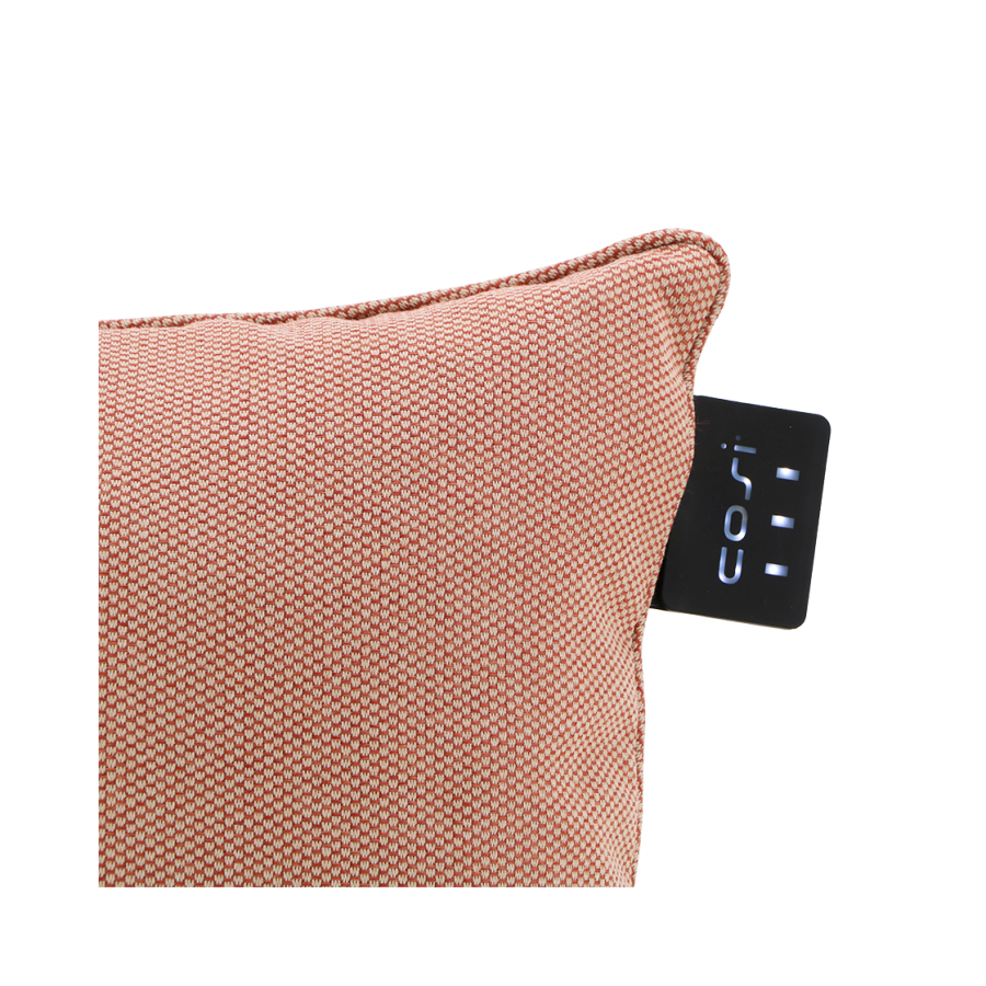 Cosipillow soft terra 40x60cm