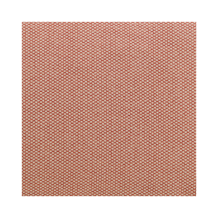 Cosipillow soft terra 40x60cm