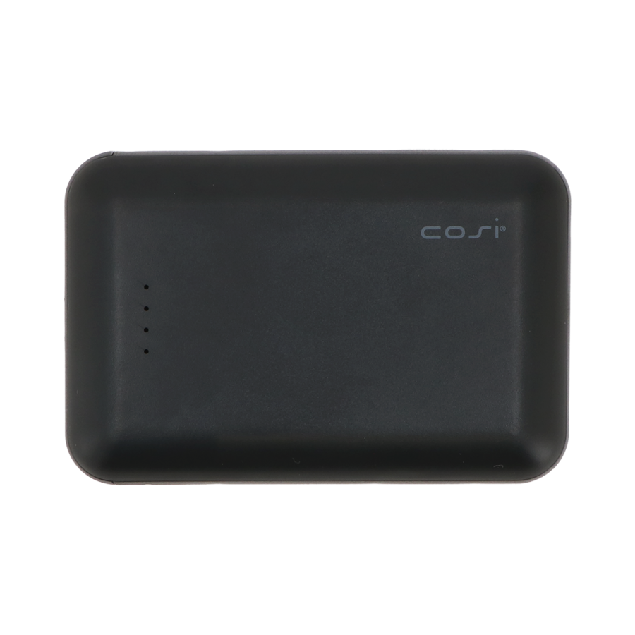 Cosipillow Teddy beige 50x50cm