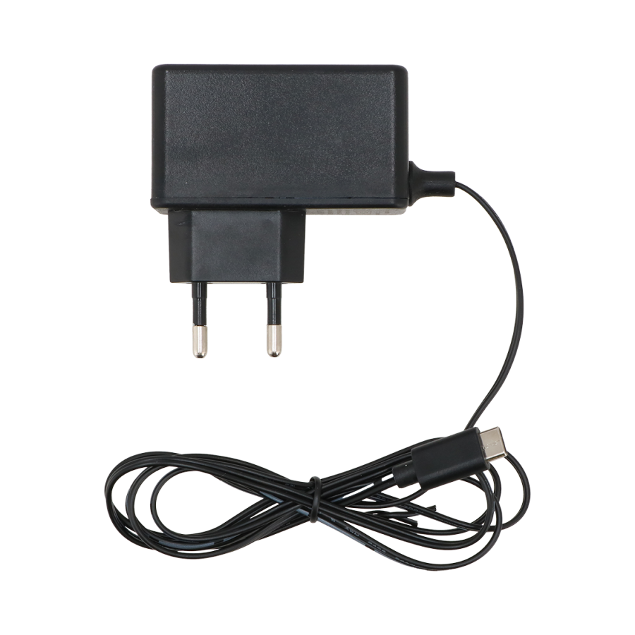 Cosipillow Teddy beige 50x50cm