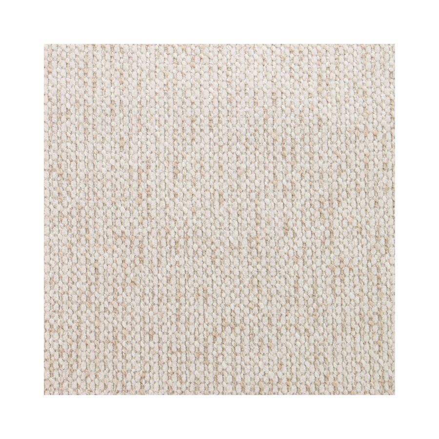 Cosipillow Teddy beige 50x50cm