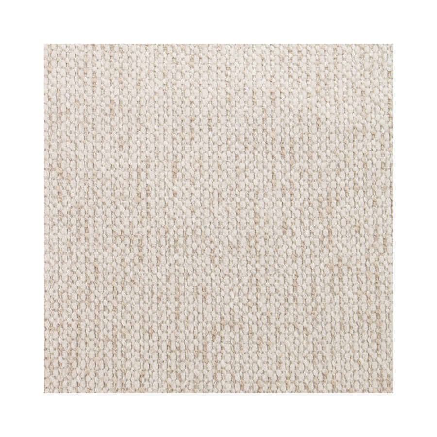 Cosipillow Teddy beige 40x60 cm