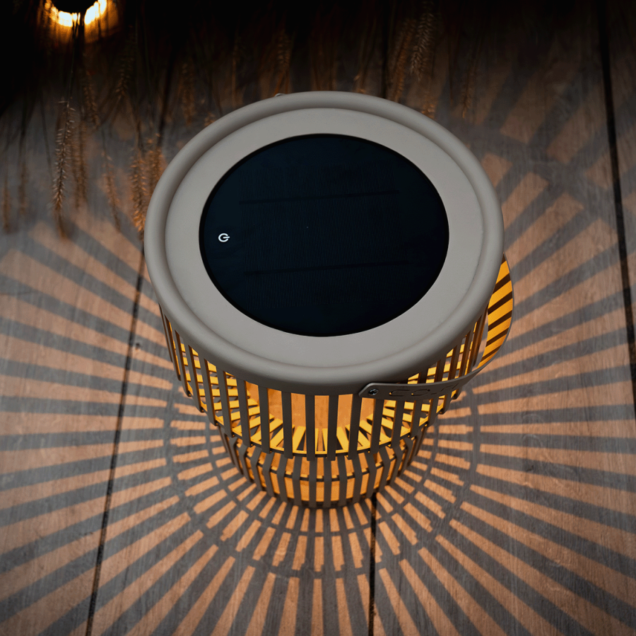 Cosimira Twist sandy beige