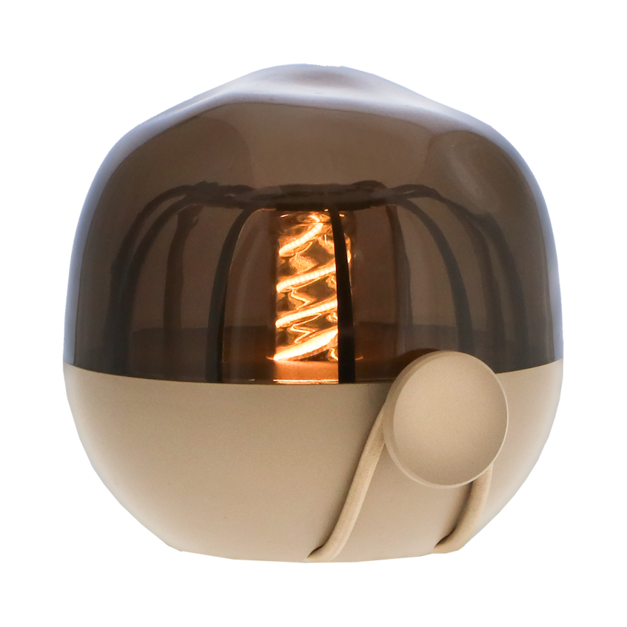 Cosisfera sandy beige