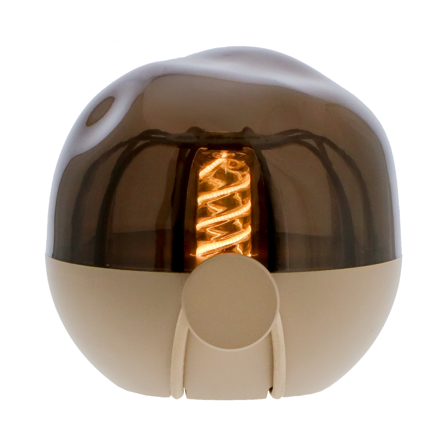 Cosisfera sandy beige