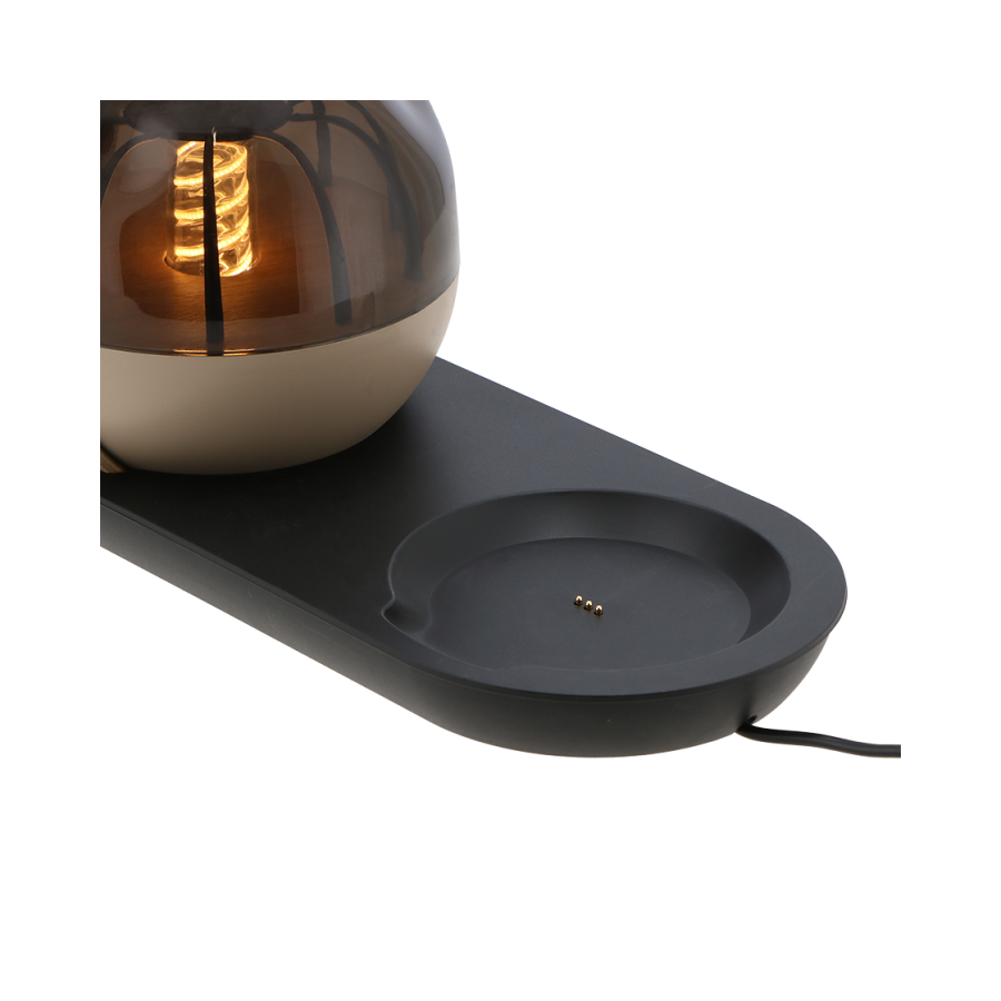 Cosisfera sandy beige set of 3