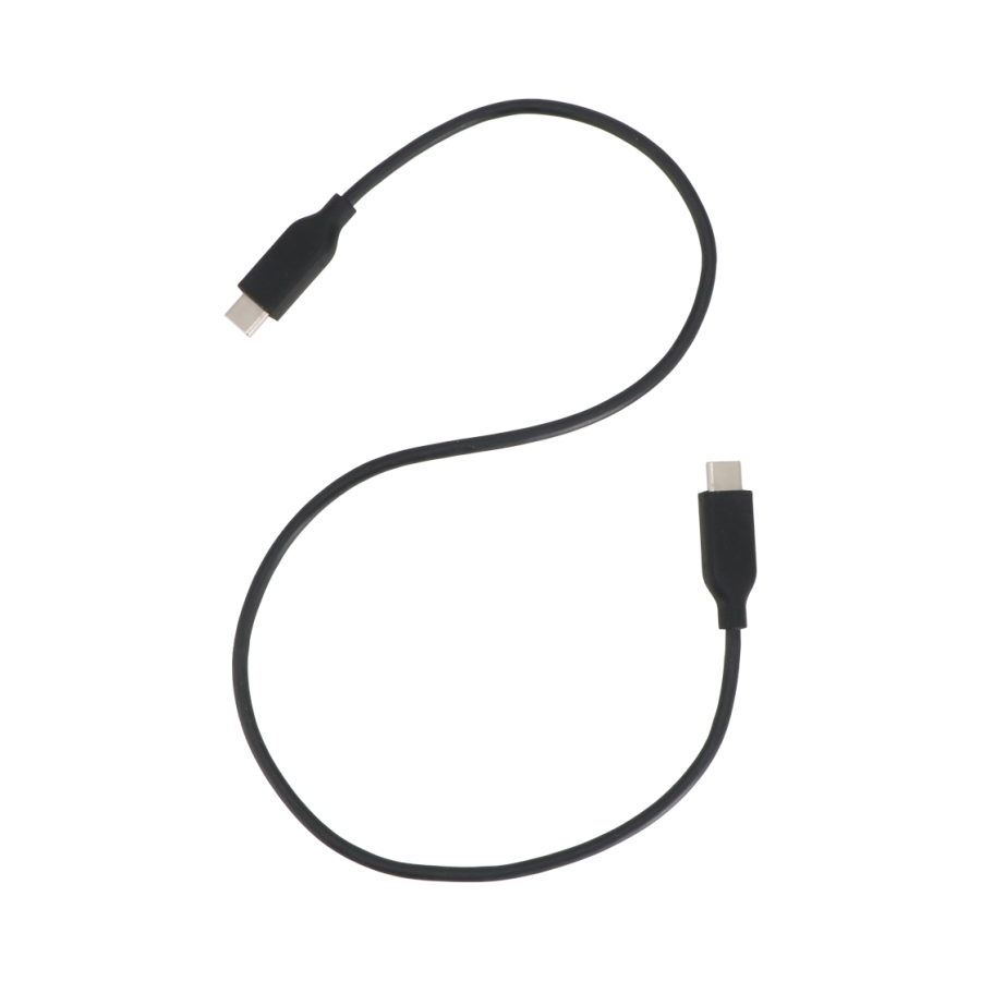USB-C cable Cosisfera & Cosilumia