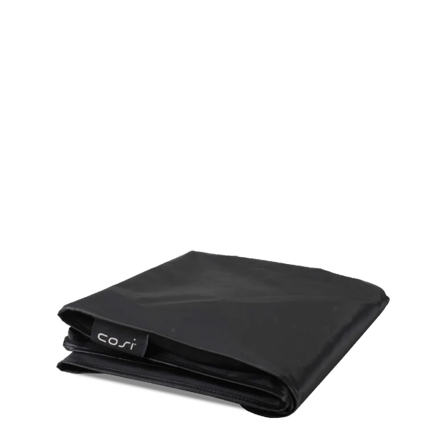 All weather protection cover Cosipillar Dome