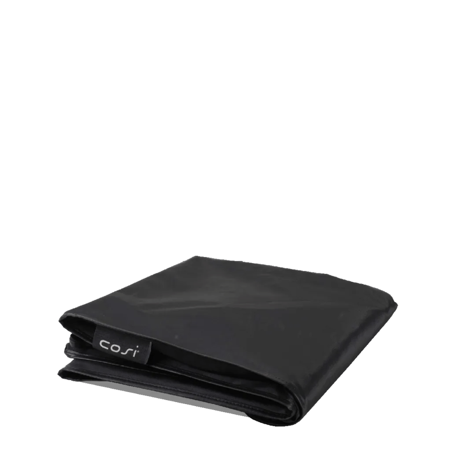 All weather protection cover Cosipillar Square 