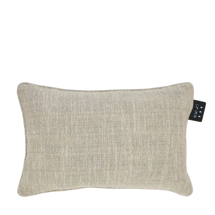 Cosipillow 40 x 60 cm